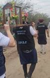 SAN ROQUE: FE, COMUNIDAD Y ESPERANZA