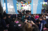 SUMAMPA: UNA CRUZADA SOLIDARIA