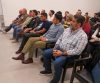 Salud mental y su repercusión en ambientes laborales.