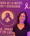 OCTUBRE ROSA: PREVENCIÓN Y CONCIENTIZACIÓN