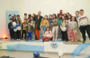 DÍA DE LAS INFANCIAS EN FAMILIA
