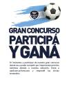 ¡Jugamos en equipo!