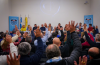 UPSF REALIZÓ SUS ASAMBLEAS ORDINARIAS Y EXTRAORDINARIAS