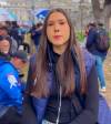 ¡LA EDUCACIÓN PÚBLICA SE DEFIENDE!