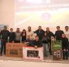 JUGAMOS EN EQUIPO
